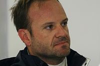 El d&iacute;a de furia de Barrichello: la vez que se volvi&oacute; "loco"