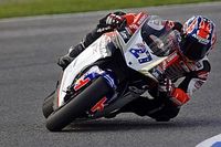 El inveros&iacute;mil debut de Stoner en MotoGP tras quedarse Pons sin equipo