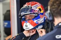 Las conversaciones entre Verstappen y Mercedes fueron "intensas", seg&uacute;n un expiloto