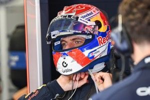 Ex piloto dice que las negociaciones entre Verstappen y Mercedes fueron "intensas"
