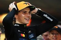 Piastri no piensa a&uacute;n en ganar el t&iacute;tulo pero ve a Verstappen como ejemplo