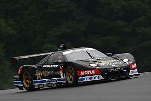supergt-fuji-ii-2009-18-rockst.jpg