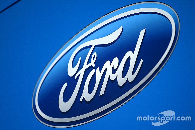 Ford: Brexit коштуватиме нам більше 1 мільярда доларів