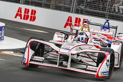 Rosenqvist schimpft über Lopez: "Denk doch mal nach!"