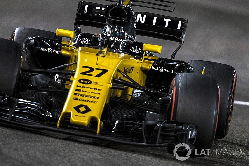 Renault, Alibaba Tmall ile anlaştı