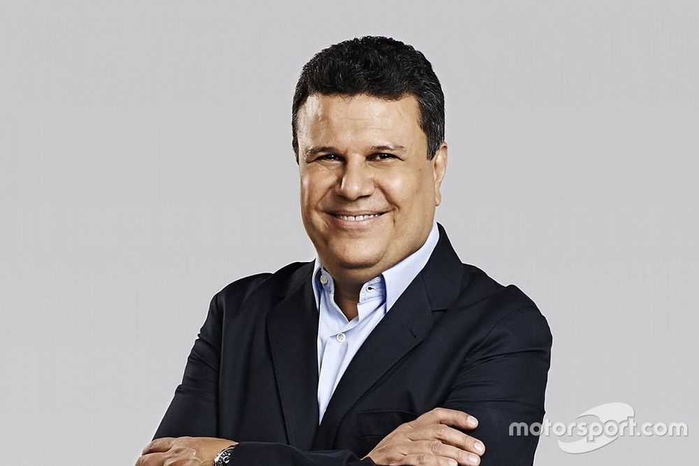 Téo José