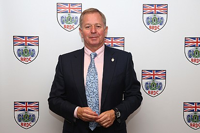 Brundle: Ricciardo baskı altında kazanmayı bildi