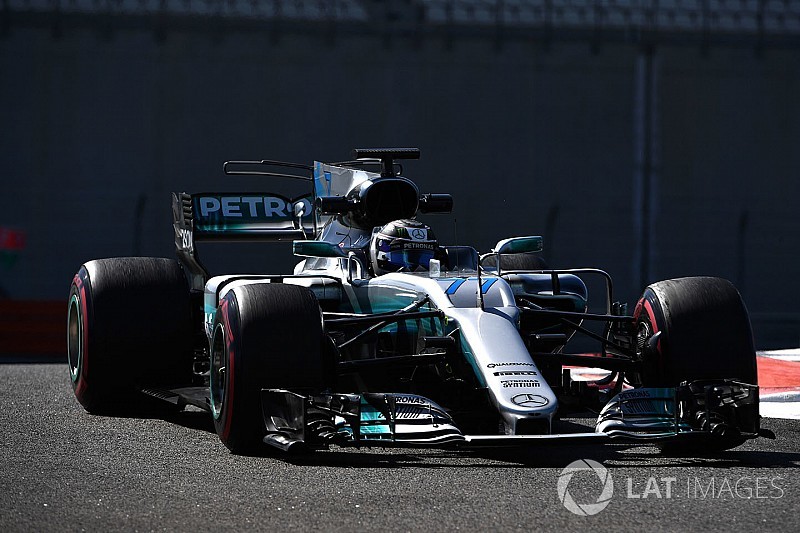 Mercedes, 2018 aracında sorunlar yaşıyor olabilir!