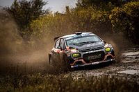 Łukjaniuk krytykuje trasę