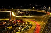 El nuevo formato para las 24 Horas de Daytona 2021