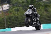 Espargar&oacute;: &ldquo;El a&ntilde;o pasado est&aacute;bamos en otra liga; con esta moto ser&aacute; divertido&rdquo;