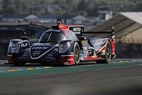 Los Hypercars decidirán el futuro de la clase LMP2, dice Jarvis