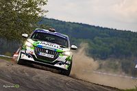 Pindel przed największym wyzwaniem sezonu