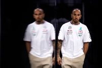 Najgorszy początek sezonu w karierze