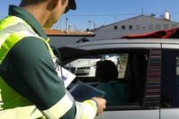 El proceso para pagar una multa desde tu tel&eacute;fono m&oacute;vil