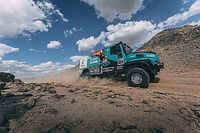 Rodewald w tr&oacute;jce