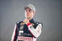 Stock Car: Baptista renova e vai para quinta temporada com a RCM