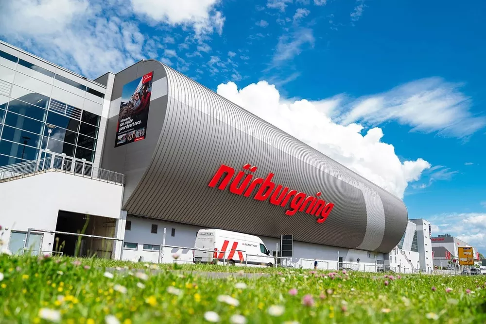 2024_08_15_Platz vier f&uuml;r N&uuml;rburgring bei Deutschlands Sehensw&uuml;rdigkeiten_1