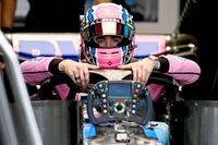 Doohan: Quiero usar mis manos y pies para hacer el trabajo en Alpine