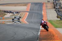 Horarios del GP de Arag&oacute;n de MotoGP y c&oacute;mo verlo gratis en TV