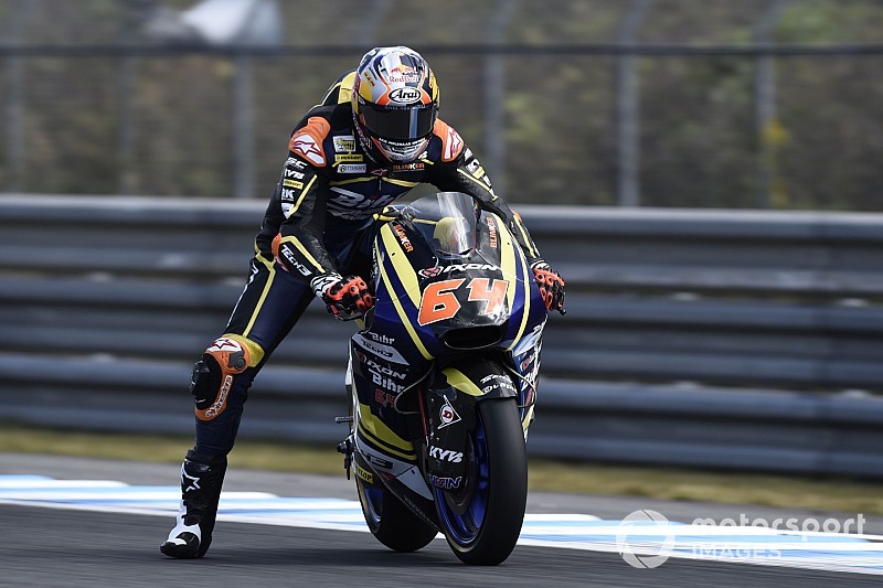 Bendsneyder: