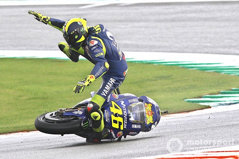 Valentino: