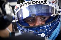 Bottas fala sobre concorrência com de Vries e Vandoorne por vaga na F1 em 2022