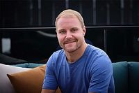 F1: Alfa Romeo anuncia Bottas para 2022 e deixa caminho livre para Russell na Mercedes