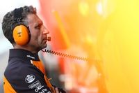 La guerra invisible del 2026: c&oacute;mo los team principals han jugado con los recursos