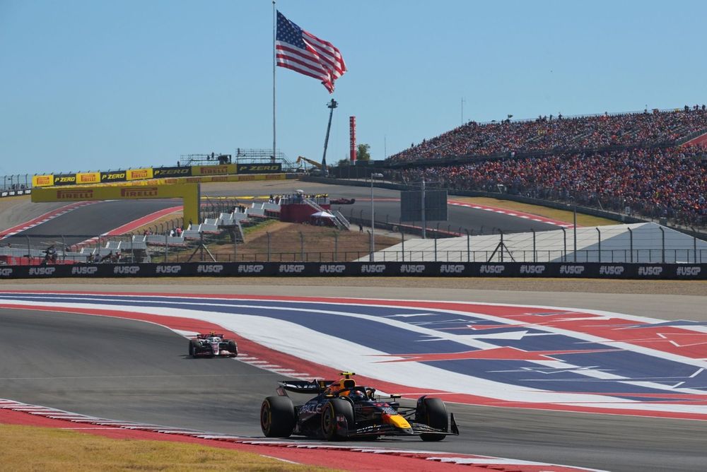 Apple TV Secures Exclusive F1 Streaming Rights in US from 2026