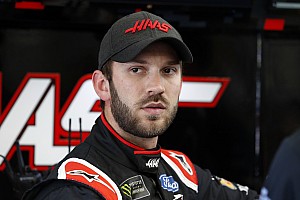 Suárez en la órbita de Hendrick Motorsports