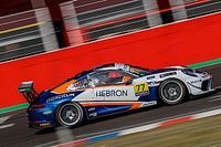 Porsche: J. Júnior vence corrida 1 da Sprint em Goiânia marcada por forte acidente de Marcondes
