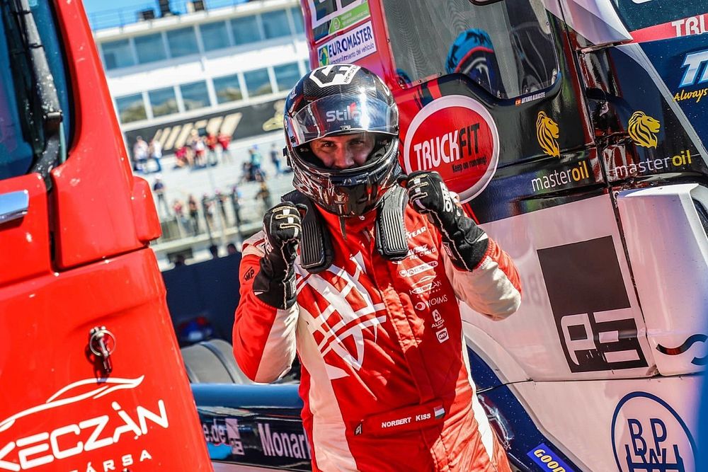 306358759_681283850022330_6856421960527492393_n