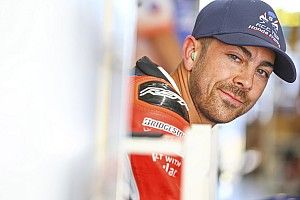 Última actualización: Gino Rea es trasladado a Reino Unido