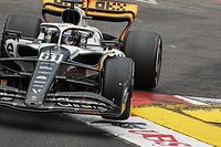 McLaren sets launch target for "noticeably different" F1 car upgrade