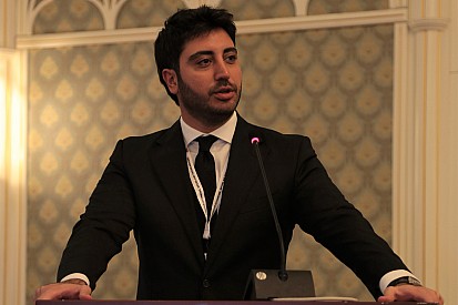 TOSFED Başkanlık Seçimleri tamamlandı