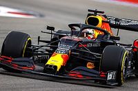 Horner prijst 'ongelooflijke ronde' van Verstappen