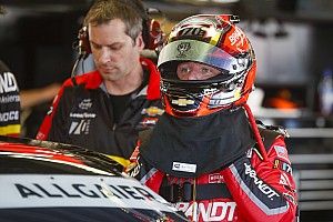 Multiple NASCAR Xfinity teams penalized at Daytona