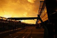 F1: Veja horários e previsão do tempo para o GP da Austrália