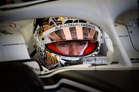 F1: Gasly fala sobre possível estreia na Alpine em Abu Dhabi e "vergonhosa" suspensão por pontos