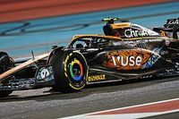 Piąte miejsce to maksimum