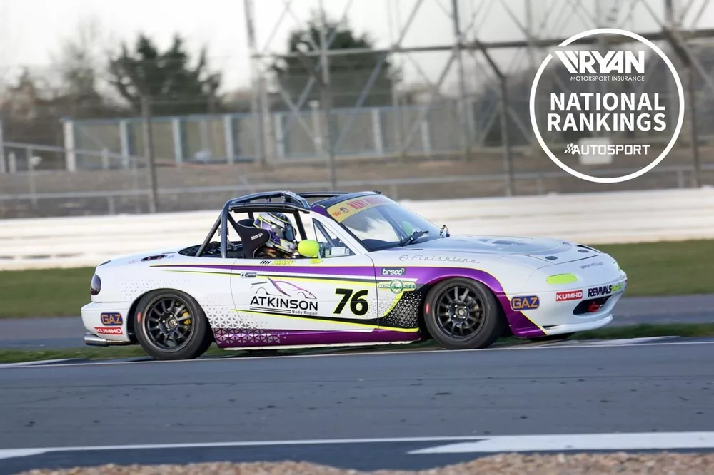 mx5 mk1 r2w a.bray 76 3_Ryan2
