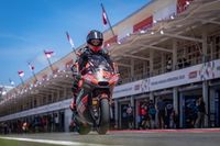 Moto2: González é desclassificado do GP da Indonésia e vê diferença para Diogo Moreira despencar para apenas 9 pontos