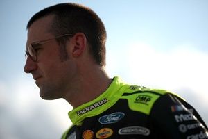 Austin Cindric on Team Penske Daytona plan with Ryan Blaney’s points push in focus