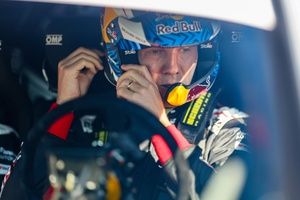 Termin przydatności Ogiera