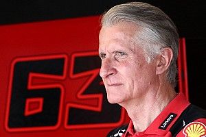 Paolo Ciabatti: "Todav&iacute;a es posible ganar a Fabio Quartararo"