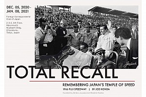 【希少品】JOE HONDA  ジョーホンダ　直筆サイン付　写真　額 希少品】JOE HONDA ジョーホンダ 直筆サイン付 写真 額 Amazon