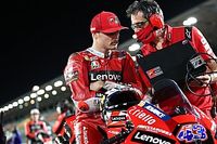 Miller, operado con éxito del síndrome compartimental