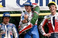 Gresini: el &uacute;ltimo rival de &Aacute;ngel Nieto que se sobrepuso a la muerte de Katoh y Simoncelli