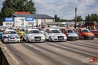 Kwalifikacje 3. rundy Oponeo MPRC rozstrzygnięte 